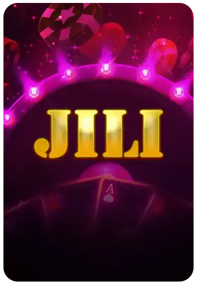 Jili m98 ทางเข้า